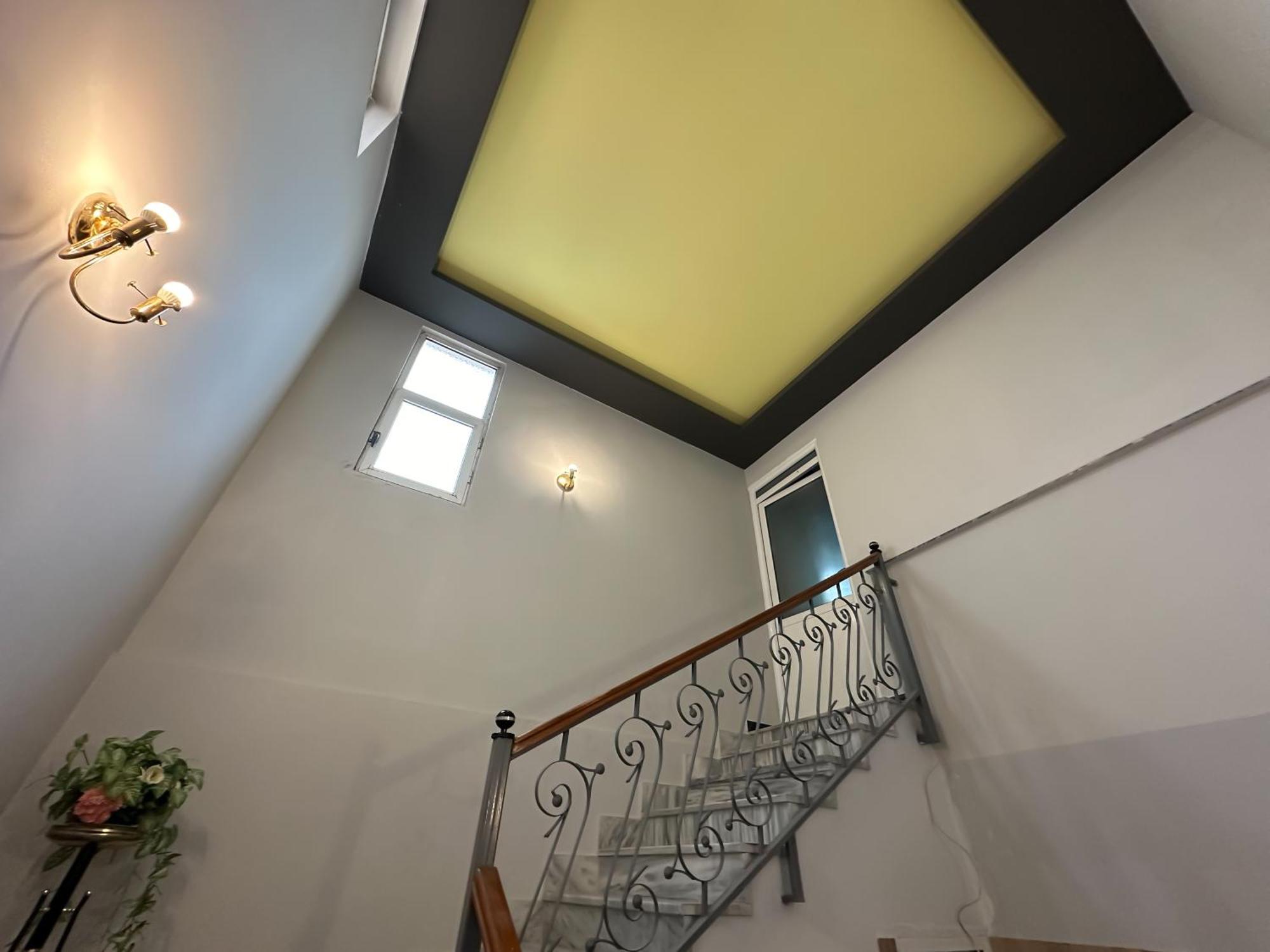 Royal Aparthotel Vlora Kültér fotó