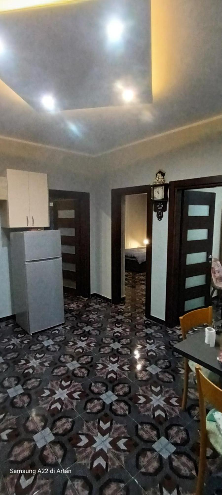Royal Aparthotel Vlora Kültér fotó