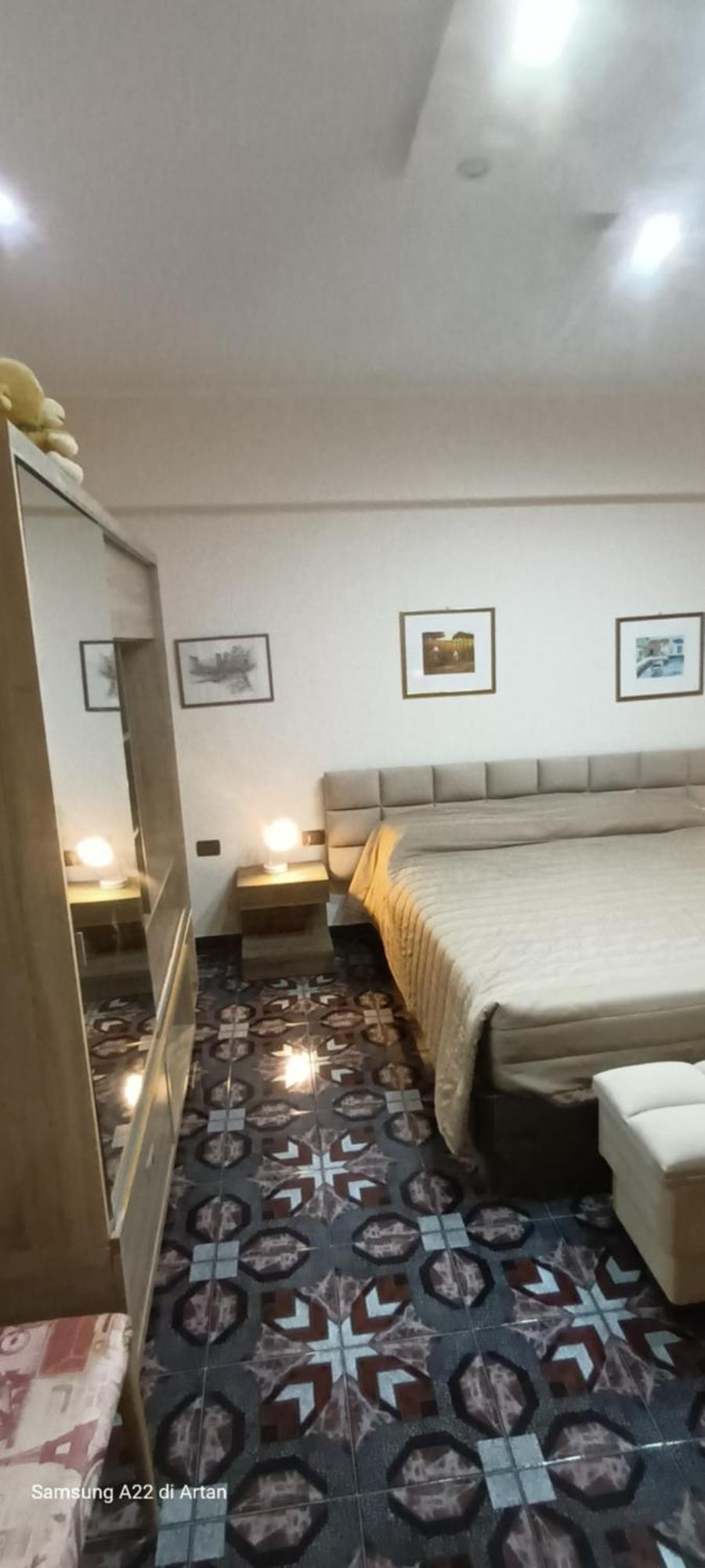 Royal Aparthotel Vlora Kültér fotó