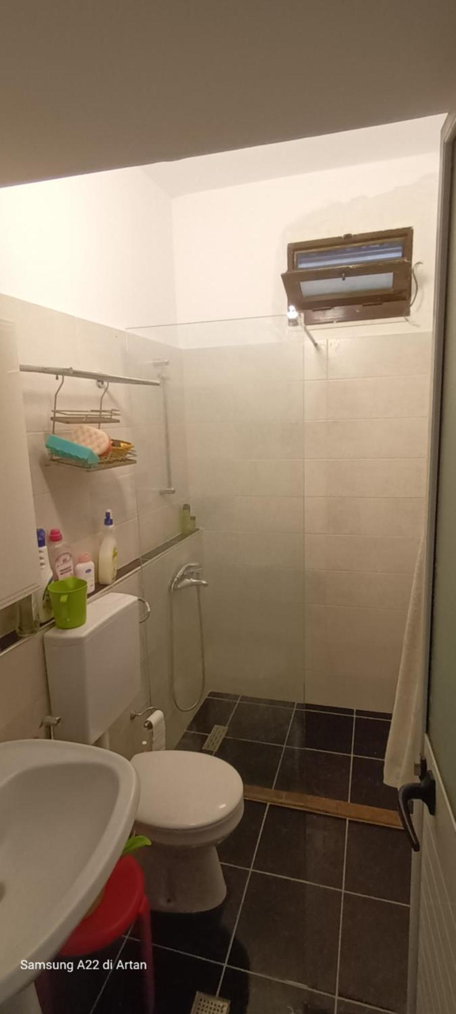 Royal Aparthotel Vlora Kültér fotó
