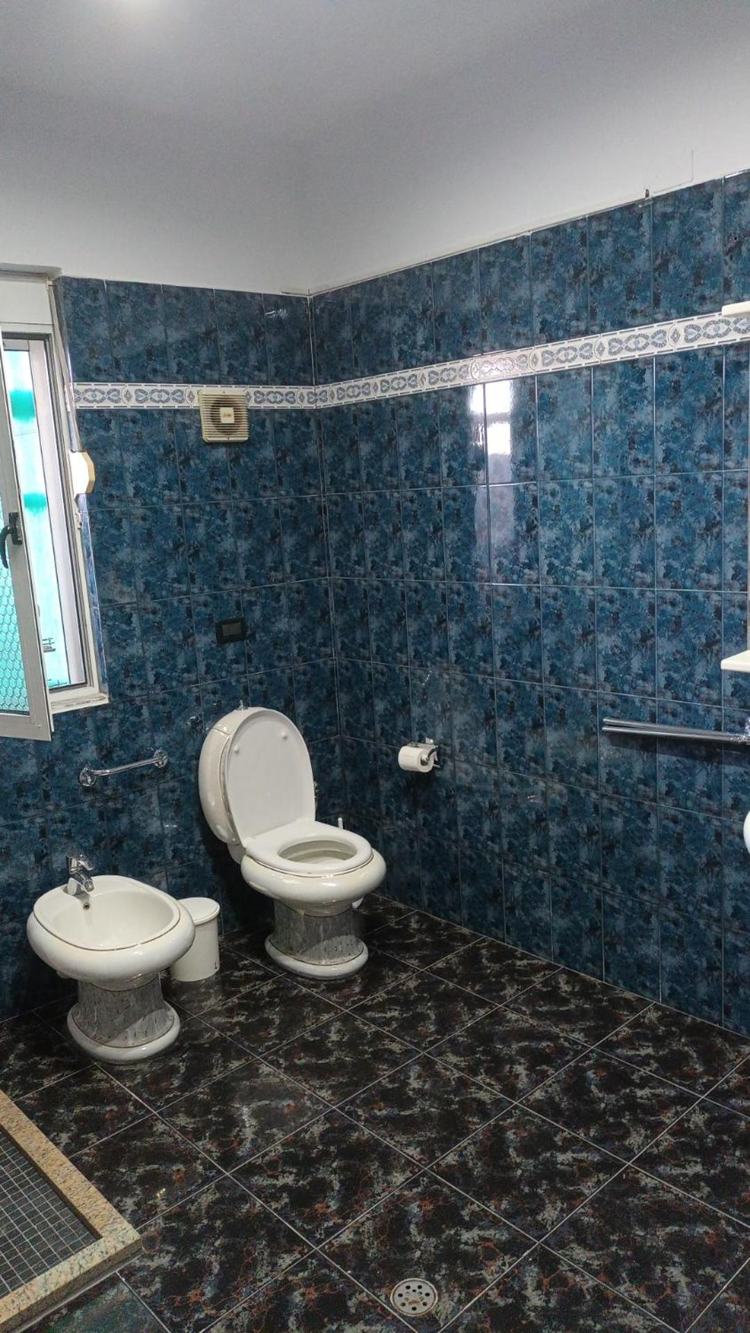Royal Aparthotel Vlora Kültér fotó