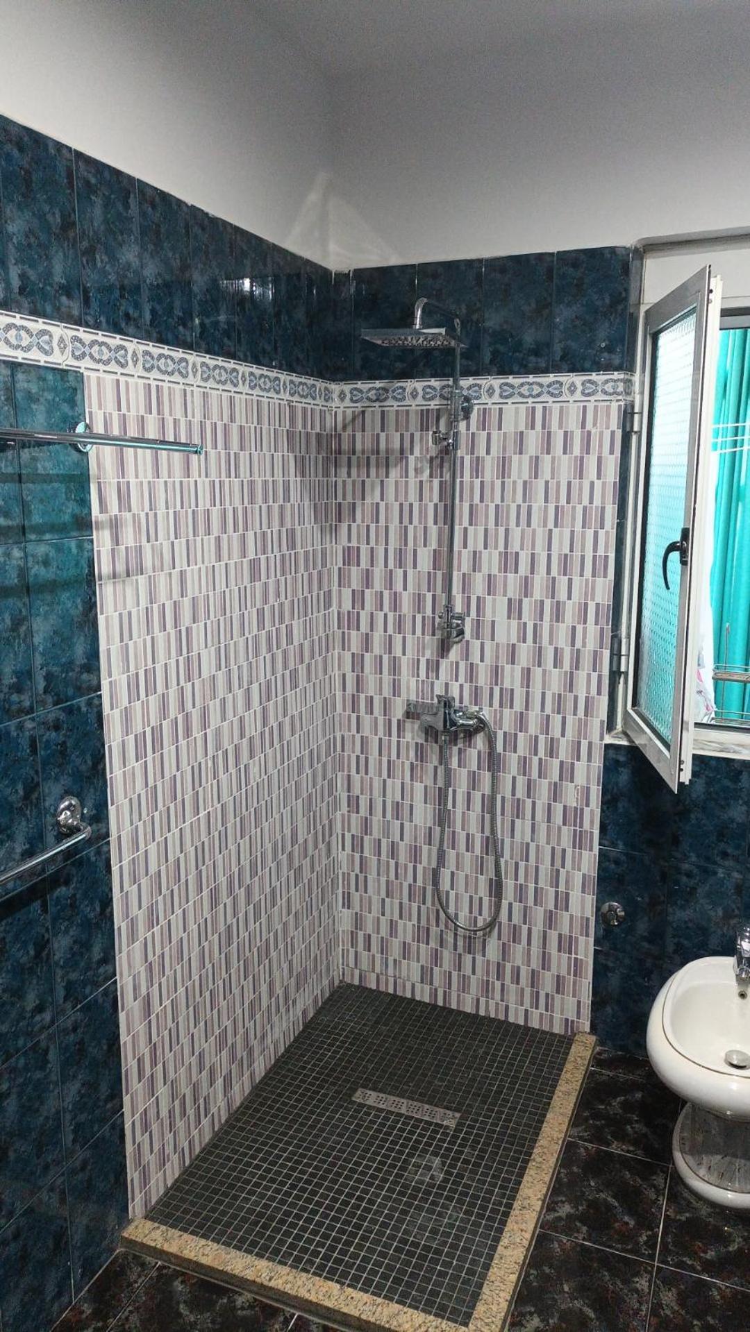 Royal Aparthotel Vlora Kültér fotó